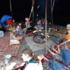 Familienfest Quierschied 2008