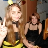 Faschingsfeier 2006