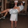 Faschingsfeier 2008