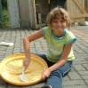 Frühjahrsputz 2006