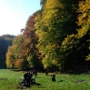 Herbstlager 2008