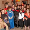 Kinder-Fasenacht 2006