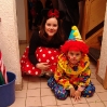 Kinder-Fasenacht 2007