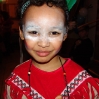 Kinder-Fasenacht 2008