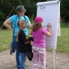 Mini-Hajk 2007