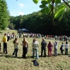 Pfingstlager 2006