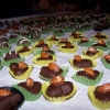 Pralinen von Phanta rhei