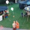 Sommerfest 2007