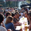 Sommerfest 2009
