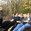Sonstige 2009