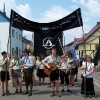 Traditionsum-zug 2008