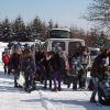 Vogesen 2010