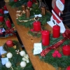 Weihnachts- markt 2007