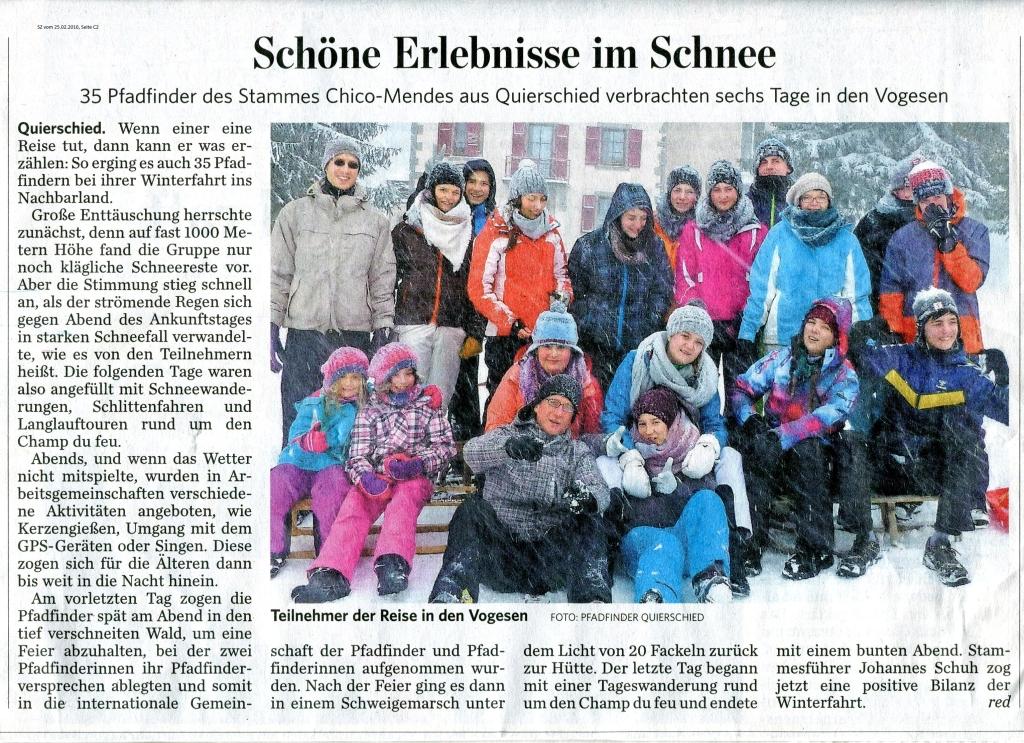 SZBericht20160225red
